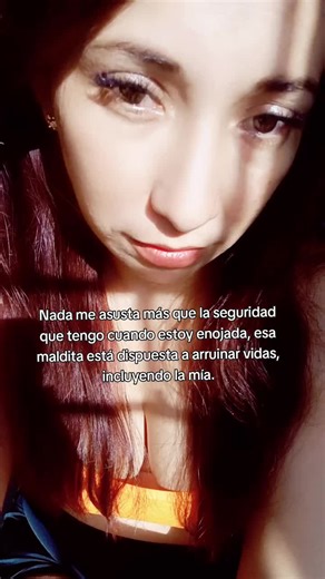 Videos de Lilo (@laorlaineta) con “Hey Mama (feat. Nicki Minaj, Bebe Rexha & Afrojack) - David Guetta”