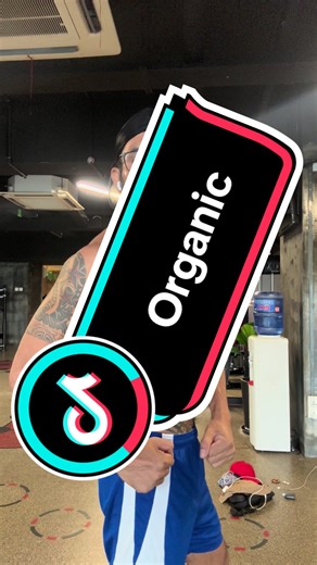 Organic Farming Techniques for Sustainable Growth