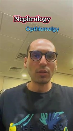 Health care customer service #ahmed_moussa94 #medical #termnology #lab #doctor #اكسبلور