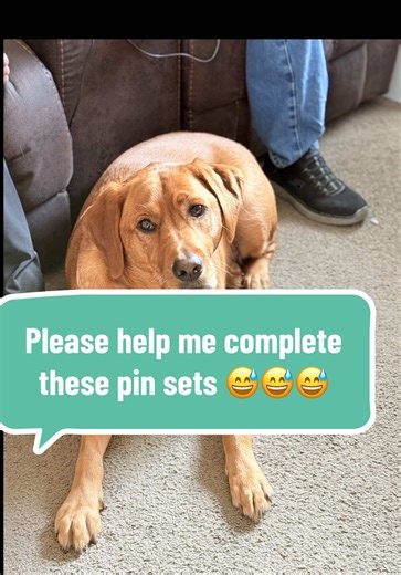 Please help me complete my sets 😵‍💫😵‍💫😵‍💫 I love making new pin friends so I hope to be able to trade with you soon!! #pintrading #disneypins #mysterypins #disneymysterypins #foryoupage