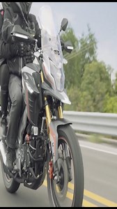 67K views · 2.9K reactions | Disigma Motors on Reels | Facebook