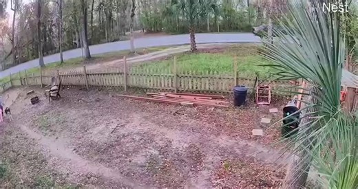 One noise complaint… turned into THREE YEARS of revenge.She called the police once; just once; because of a loud party.Now? Every time those neighbors; or even their friends; drive by, they lay on the horn outside her house. Day. Night. Doesn’t matter.For THREE YEARS. Her kids can’t sleep. The stress is nonstop. And she says police “can’t do anything” because technically… it’s just honking.Until today; she finally snapped.At some point, this stops being “petty” and starts looking like straight-u