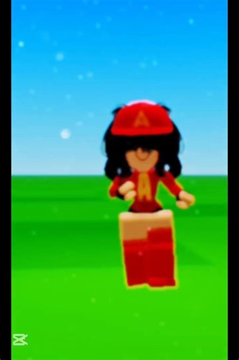 I WANT YOU LOOOOOOOOVEEEEEEEE YOU SPIN ME RIGHT AEOHND BABY#edit #rblx #ALVIN #shortsfeed #dancesong