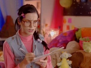 66K views · 4.4K reactions | this is what music in english sounds like for non english speakers | The Fab Teacher | Facebook