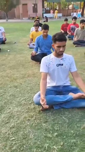 12 reactions | Experience the joy of learning at IICS!  We recently...