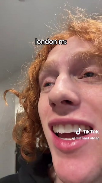 putney #fyp #foryou #fypシ゚ #foryoupage | London