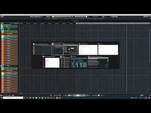 Game Sound Design Tutorial 01 - Introduction To The Template