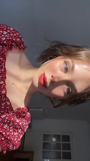 فيديوهات أنشأها Rozzah (@rozzah) باستخدام original sound - EX7STENCE™