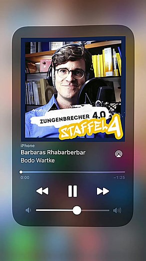 Best German Songs to Listen to Right Now!