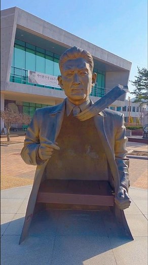강원도 인제 가볼만한곳 1박2일 여행코스
