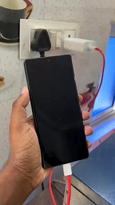 3.8K views · 20 reactions | Add Your Picture On Charging Screen #picture #charging #screen #new #best #viral #reels | Resma Mistry | Facebook