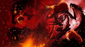 Battletech lore: Brutal rise of the Draconis Combine