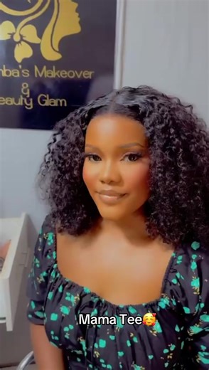 Gina Michaels (@ginamichaels2)’s videos with original sound - Jean’s Hair Salon