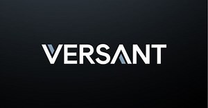 Comcast's Cable Spin-Off Officially Rebrands as Versant