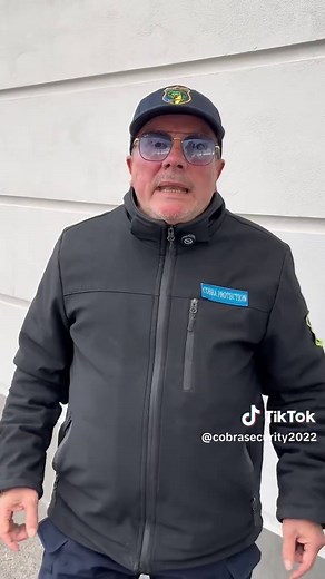 Servizio di Portierato per Sicurezza in Condominio