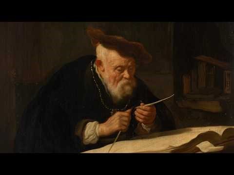 Scholars Can’t Explain Why This Focus Works (Dark Phonk Playlist)