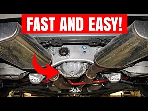 Do I Have A Limited Slip Differential?