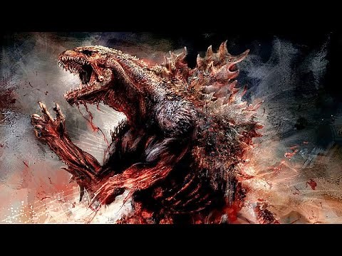 Why Godzilla's Species Went Extinct in the Monsterverse Explained