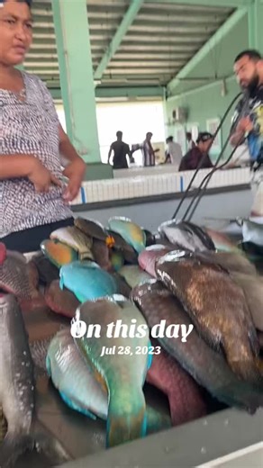 Historical Events of July 28: What Happened on This Day