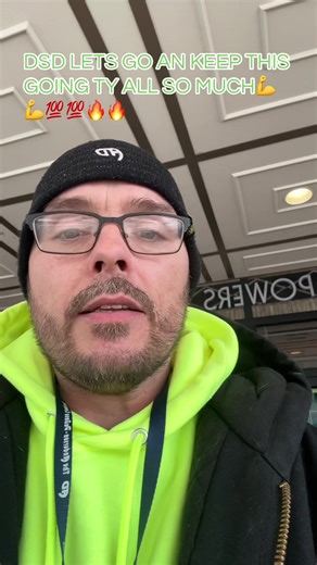 #DSD