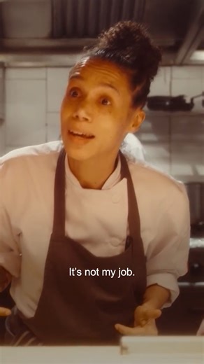 759K views · 4.8K reactions | 'Boiling Point' is a cinematic masterpiece that navigates the chaotic world of a busy kitchen during a high-pressure shift.  Boiling Point | Now streaming on SBS On Demand | SBS On Demand | Facebook