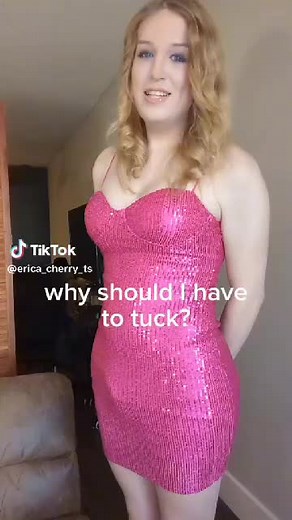 EricaCherry (@ericacherry_ts1)’s videos with original sound - EricaCherry