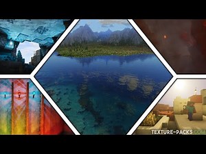 Shrimple Shaders Download | Minecraft (RTX Settings)