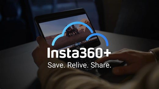 99K views · 111 reactions |  Insta360+ is now available worldwide!...