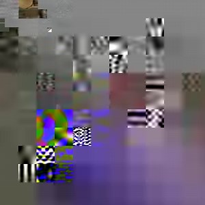 27K views · 25 reactions | Learn how to hand paint lollipops using Candy Melts (or white chocolate). Get the detailed instructions here - https://hungryhappenings.com/chocolate-making-tips/how-to-color-white-chocolate-paint-candy-molds/ | Hungry Happenings | Facebook