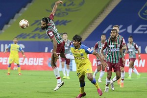 ISL 2020-21: 3 most defensive teams in Season 7