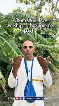 Discover the 22 Divine Avatars of the Lord through the timeless wisdom of Srimad Bhagavatam. 📖✨