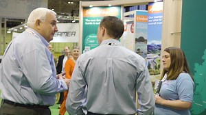 For new caravanners and motorhomers, or those who feel they need a refresher in driving their leisure vehicles, the Caravan and Motorhome Club have launched its 2020 practical training courses across 13 locations in the UK. The Club is also delighted to launch its B E training course in partnership with Go! Driving. NEC Caravan Shows | Caravan Times