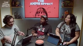 The Fall 2024 Anime You NEED to Watch