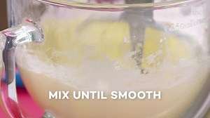 This cookie Christmas tree is fun to make and eat!