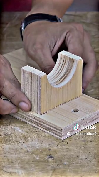Woodworking Project Ideas & Inspiration