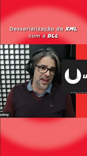 ⚙️ Convert XML to an object in seconds! Here's how 👨‍💻