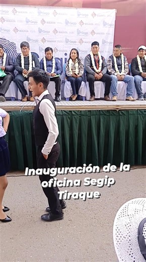 Patricia Hermosa Gutiérrez on Reels