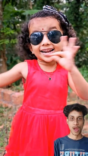 “Building for 😎❤️Wooden Log Cabin in Forest service that 😽 | Survival House Step by Step” p-20056