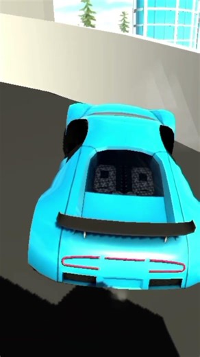 indian bike driving 3D | indian bike driving 3D new update | bikes driving 3D |#indianbikedriving3d