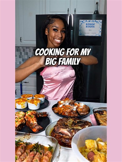 Delicious Homemade Dinner Ideas for Family