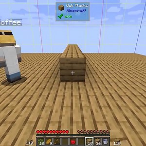 14K views · 182 reactions | Bam! Gotta brand new #Minecraft series for ya with Duncan, Ravs, Pedguin & Boba! Hopefully Ped doesn't make 60 sieves in this one  Check out episode 1 at: youtu.be/jIyGW6Y94aY | The Yogscast | Facebook