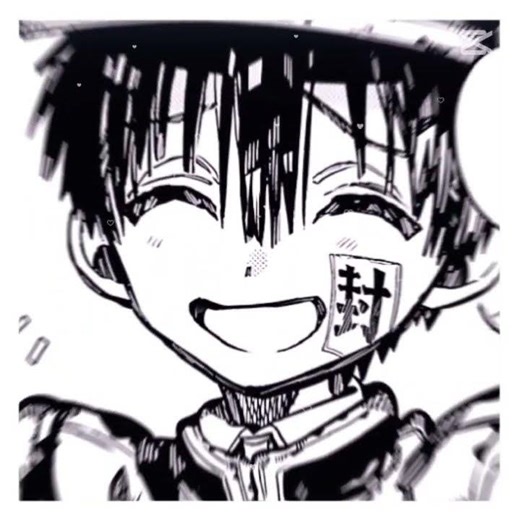 ネッ友とシール交換したい(? #ばずれ #人気になりたい#上手いと思ったら高評価#てんぷれ