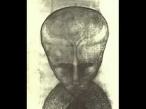 Richard Hoagland 5/6 Parsons Crowley NASA & the Occult