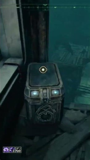 parkour ogryn? | Warhammer 40k Darktide #darktide #40k #warhammer