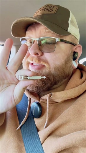 For Creators & Students: High-Speed File Transfer with Guaranteed Capacity.#jsljdtdc#OneTapBackup