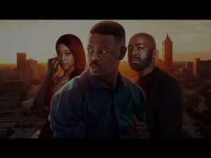 'Kings of Jo'burg' Season 3 Trailer Released