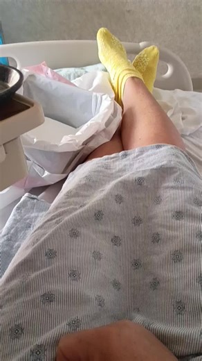 𝔅𝔬𝔪𝔟𝔰𝔥𝔢𝔩𝔩 🫧 𓆉 🐟 (@bombshell_michelle)’s videos with Home - Michael Bublé