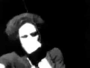 Cypress Hill - Real Estate