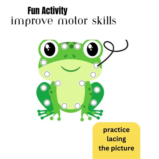 Frog Life Cycle Printable Worksheet Kids Learning Activities Learn All About Frogs Printable Frog Kindergarten Pages Digital Homeschool Work - Etsy