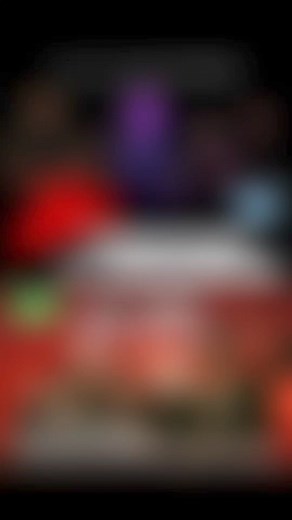 Shock City Productions on Reels